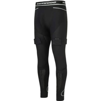 Sherwood Rekker Cut Compression Jock Pant SR – Hledejceny.cz