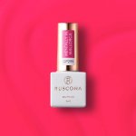 RUSCONA lak MENTALLY IN MALLORCA GP299 6 ml – Sleviste.cz