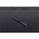 Wacom Intuos Pro L – Sleviste.cz