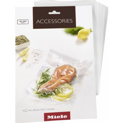 Miele VB 1828 – Zboží Mobilmania