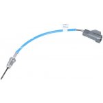 Čidlo teploty výfukových plynů NRF 707410 – Hledejceny.cz