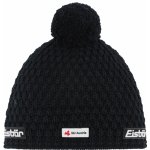 Eisbär Trail Pompon MÜ SKA 009 – Zboží Mobilmania