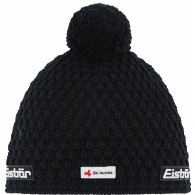 Eisbär Trail Pompon MÜ SKA 009 – Zboží Mobilmania