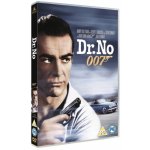 Dr. No DVD – Hledejceny.cz