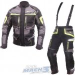 Spark Roadrunner černá – Zbozi.Blesk.cz