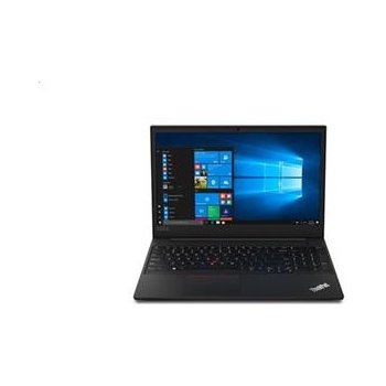 Lenovo ThinkPad E14 20RA0016MC