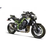 Termignoni K087094SO04 – Hledejceny.cz