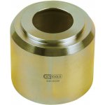 Demontážní pouzdro na zápěstí pro Mercedes KS Tools 440.0238 – Hledejceny.cz