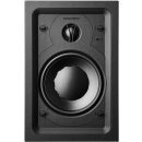 Dynaudio S4-W65