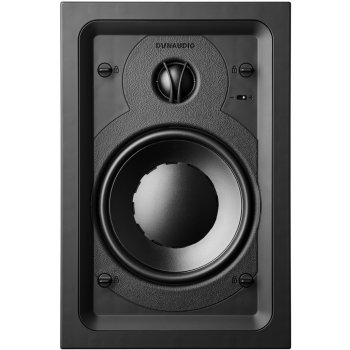 Dynaudio S4-W65