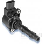 Zapalovací cívka BREMI 20551 – Zboží Mobilmania