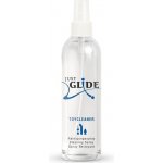 Just Glide Cleaner 250 ml – Zboží Dáma