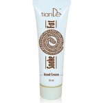 TianDe krém na ruce s hadím tukem 80 ml – Zboží Dáma