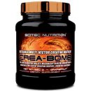 Scitec Nutrition Crea-Bomb 660 g