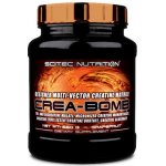 Scitec Nutrition Crea-Bomb 660 g – Hledejceny.cz