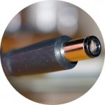 NB Energy adaptér 65W PPP09C - neoriginální – Zboží Živě