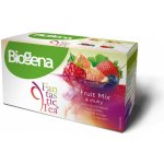 Biogena FANTASTIC FRUITMIX 4 x 5 sáčků ovocný čaj 42 g – Sleviste.cz