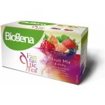 Biogena FANTASTIC FRUITMIX 4 x 5 sáčků ovocný čaj 42 g – Zbozi.Blesk.cz