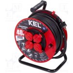 KEL W-99127 – Zboží Živě