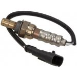 MAXGEAR Lambda sonda 59-0043