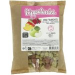 HIPPOTONIC Pamlsky Mini Hippotonies Fruit mix 0,2 kg – Hledejceny.cz