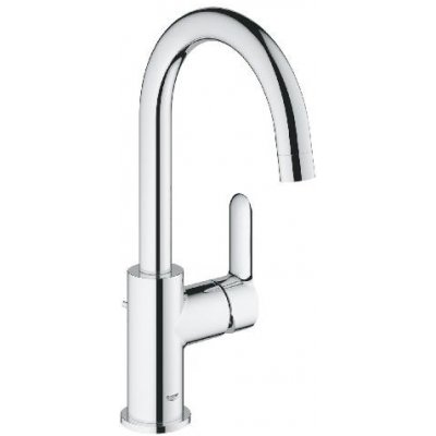 GROHE BauEdge 23093000 – Hledejceny.cz