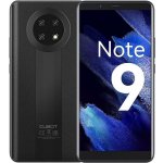 Cubot Note 9 – Sleviste.cz