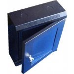 Datacom 9U 7032 – Zboží Živě