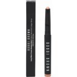 Bobbi Brown oční stíny Long-Wear Cream Shadow Stick Golden Pink 1,6 g – Zboží Dáma