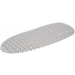 Orion 810529 – Zboží Dáma