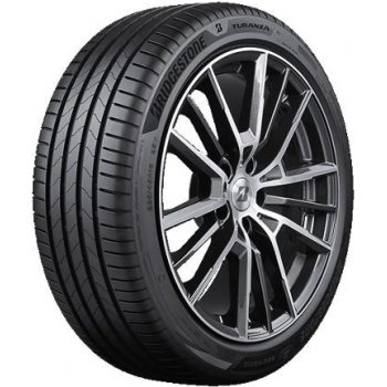 Bridgestone Turanza 6 255/45 R18 103Y