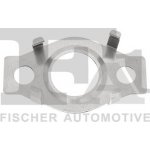 FA1 EG7300-901 – Hledejceny.cz
