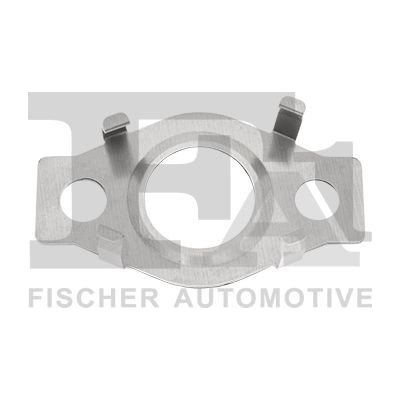 FA1 EG7300-901 – Hledejceny.cz