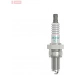 DENSO Zapalovací svíčka IX22 Iridium Power – Hledejceny.cz