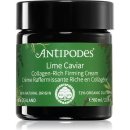 Antipodes Lime Caviar Collagen-Rich Firming Cream 60 ml