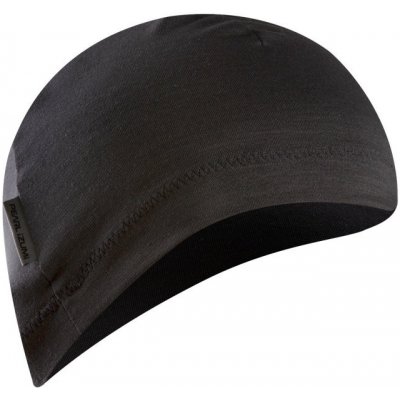 Pearl Izumi čepice P.I.Wool Hat black – Hledejceny.cz