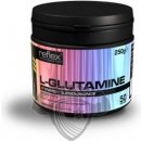 Reflex Nutrition L-Glutamine 250 g