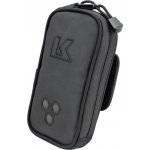 Kriega Harness Pocket XL – Hledejceny.cz