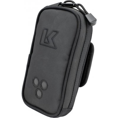 Kriega Harness Pocket XL – Hledejceny.cz