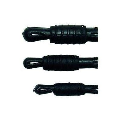 Browning Conector na bič 1,8 mm 3 ks – Zboží Dáma