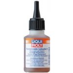 Liqui Moly 3339 Fluoreskující vyhledávač netěsností 50 ml – Sleviste.cz