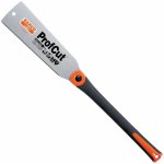 Bahco PC-9-9/17-PS DOUBLE PULLSAW 9 1/2" 9/17 PPI – HobbyKompas.cz