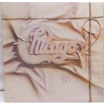 Chicago - Chicago 17 -180gr- -Ltd- LP – Hledejceny.cz