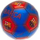 CurePink FC Barcelona Signature