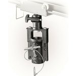 Manfrotto ADAPTER 5/8F TO 1 1/8F 0932 – Zboží Živě