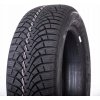 Goodyear UltraGrip 9+ 195/60 R15 88T