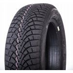 Goodyear UltraGrip 9+ 195/60 R16 93H – Sleviste.cz