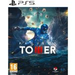 Project Tower – Zboží Mobilmania