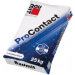 Baumit ProContact – Hledejceny.cz