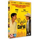 Rudo And Cursi DVD